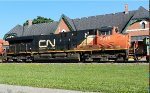 CN 2316